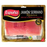 Jamon-Serrano-Reserva-Espuna-Lb-1-74397