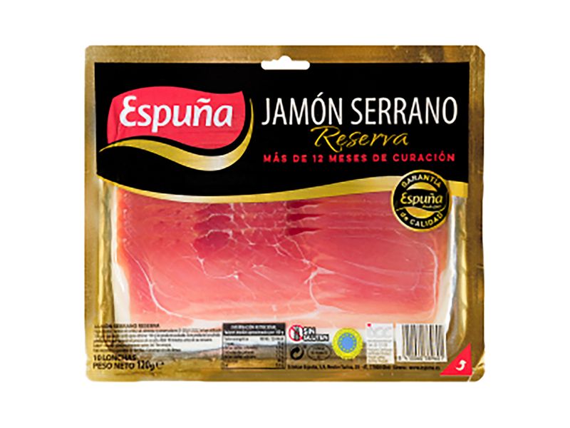 Jamon-Serrano-Reserva-Espuna-Lb-1-74397