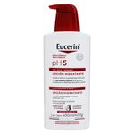 Eucerin-Ph5-Locion-400-Ml-1-70591