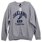 Sweater-Nobo-Cab-S-2Xl-1-68887