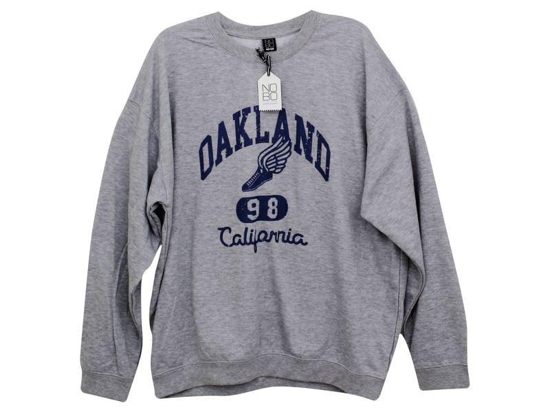 Sweater-Nobo-Cab-S-2Xl-1-68887