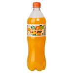 Fruta-Fresca-Naranjada-Con-Soda-650ml-1-70128