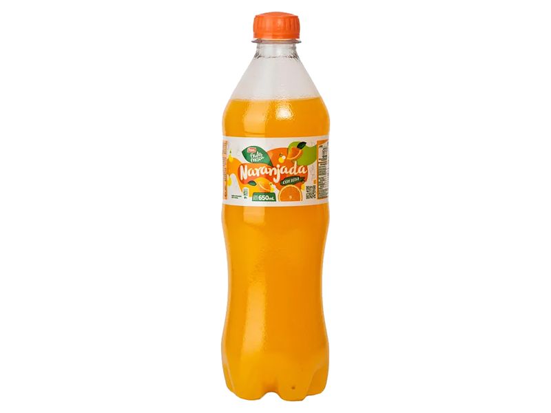 Fruta-Fresca-Naranjada-Con-Soda-650ml-1-70128