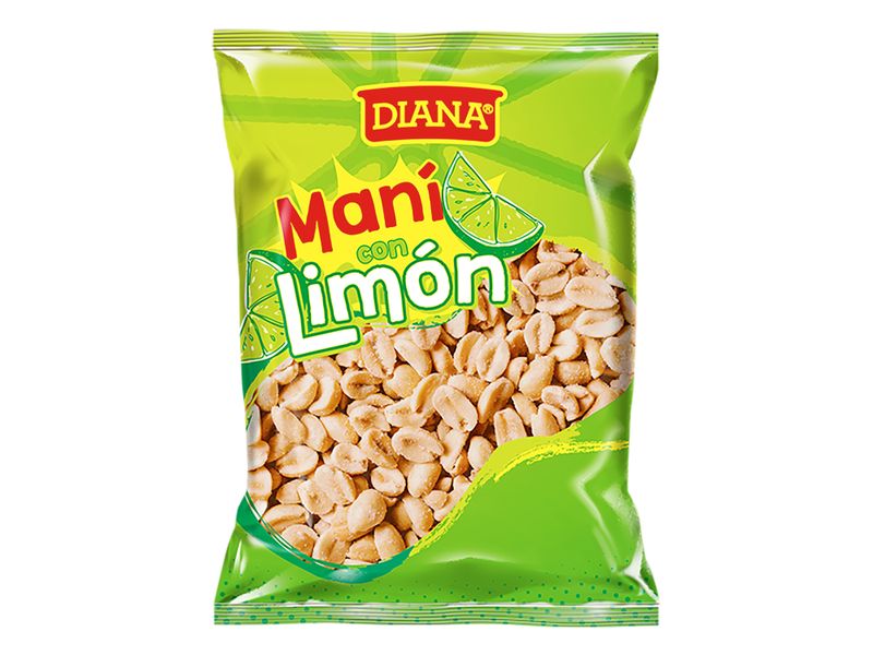 Mania-Con-Sal-Y-Limon-Natural-H-340Gr-1-30541