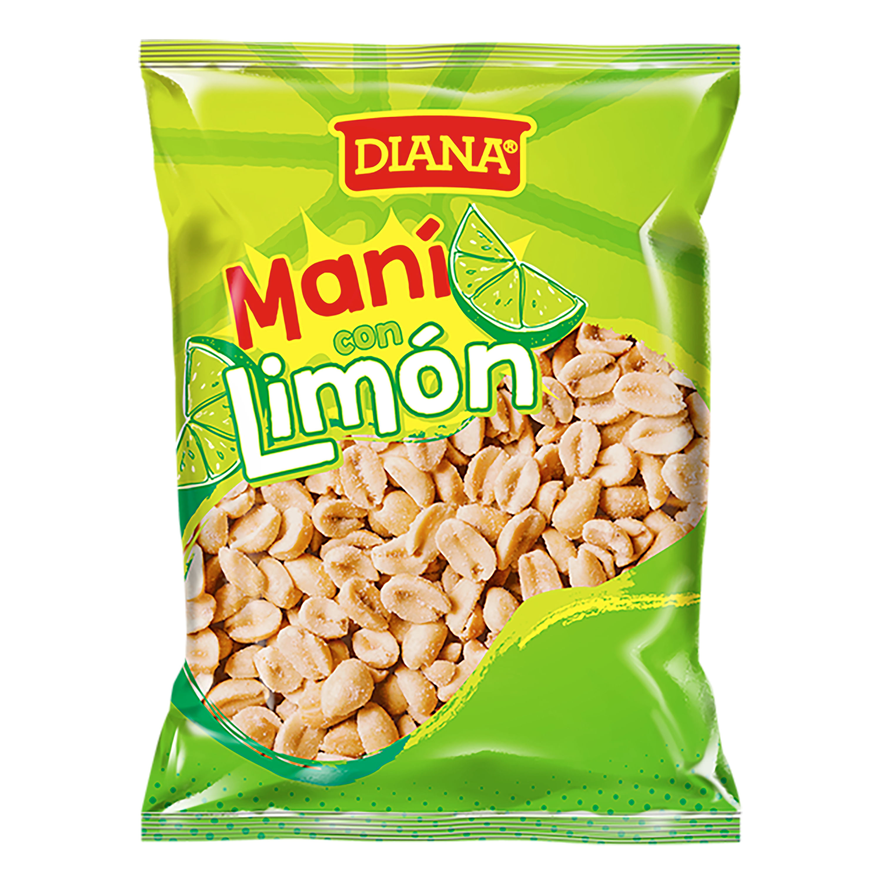 Mania-Con-Sal-Y-Limon-Natural-H-340Gr-1-30541