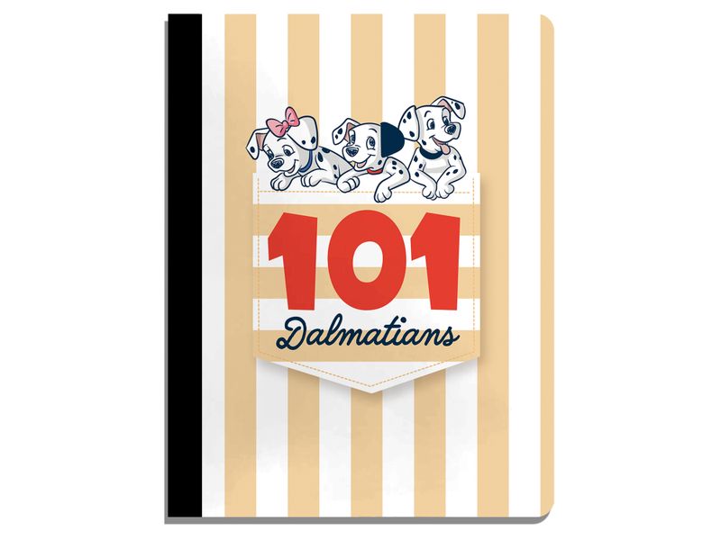 Cuaderno-Dalmatas-Cosido-Pasta-100-Hojas-1-68090