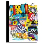 Cuaderno-Disney-Pixar-Cosido-Pasta-100-Hojas-1-68093