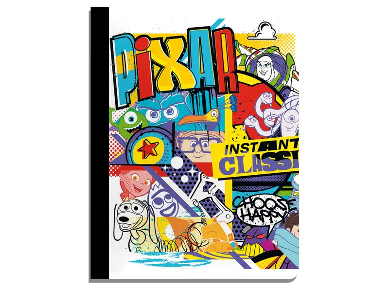 Cuaderno-Disney-Pixar-Cosido-Pasta-100-Hojas-1-68093