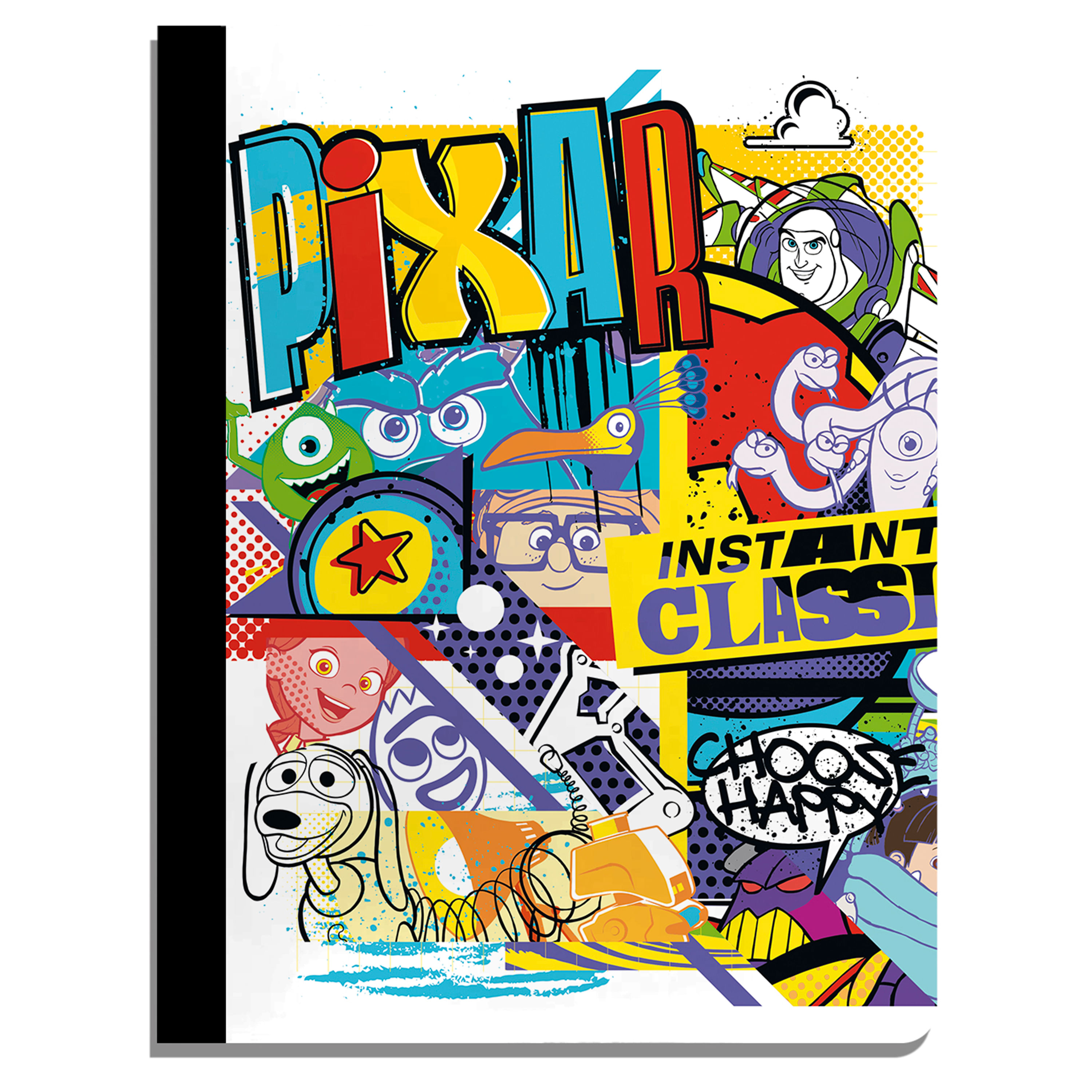 Cuaderno-Disney-Pixar-Cosido-Pasta-100-Hojas-1-68093
