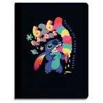 Cuaderno-Stitch-Ice-Cosido-Pasta-Rayas-100-Hojas-1-68096