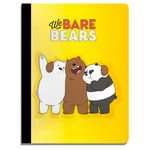 Cuaderno-Bare-Bears-Cosido-Pasta-Rayas-100-Hojas-1-68102