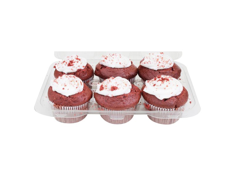 Muffin-Red-Velvet-6-Ea-1-72159