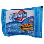 Salchicha-de-Pavo-Marietta-Tipo-Frank-500gr-2-37034