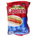 Salchicha-Capistrano-Jumbo-2-37030