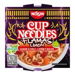 Sopa-Instantanea-Nissin-Cup-Noodles-Sabor-Flamas-Lim-n-Vaso-de-Papel-64g-3-67511