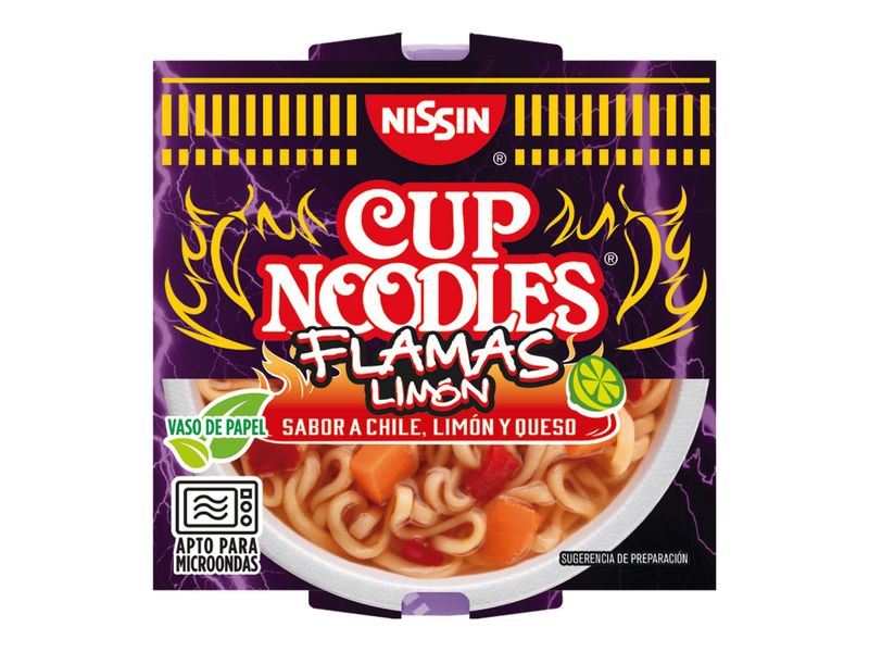 Sopa-Instantanea-Nissin-Cup-Noodles-Sabor-Flamas-Lim-n-Vaso-de-Papel-64g-3-67511