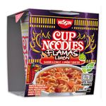 Sopa-Instantanea-Nissin-Cup-Noodles-Sabor-Flamas-Lim-n-Vaso-de-Papel-64g-4-67511