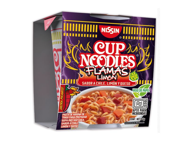 Sopa-Instantanea-Nissin-Cup-Noodles-Sabor-Flamas-Lim-n-Vaso-de-Papel-64g-4-67511