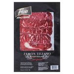 Jamon-Tejano-Feso-100gr-2-72217