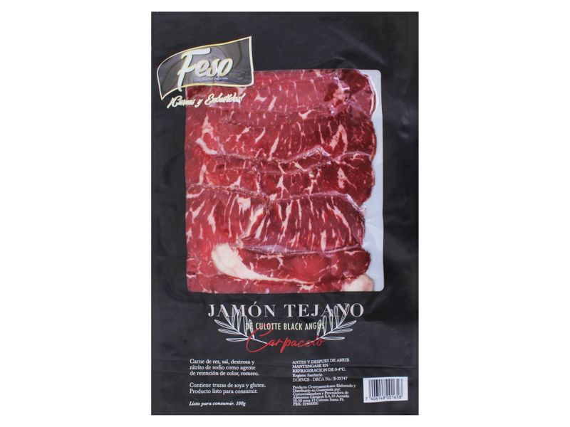 Jamon-Tejano-Feso-100gr-2-72217