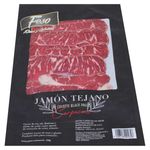 Jamon-Tejano-Feso-100gr-3-72217