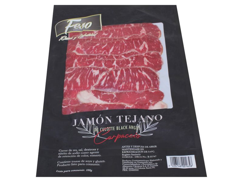 Jamon-Tejano-Feso-100gr-3-72217