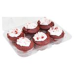 Muffin-Red-Velvet-6-Ea-2-72159