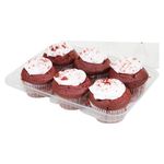 Muffin-Red-Velvet-6-Ea-3-72159