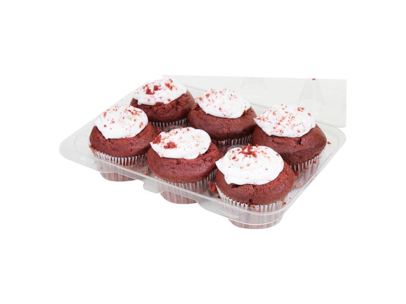 Muffin-Red-Velvet-6-Ea-3-72159