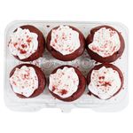 Muffin-Red-Velvet-6-Ea-4-72159