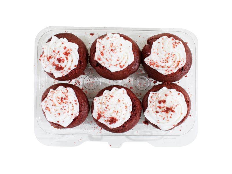 Muffin-Red-Velvet-6-Ea-4-72159
