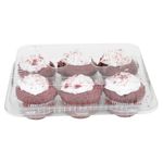 Muffin-Red-Velvet-6-Ea-5-72159