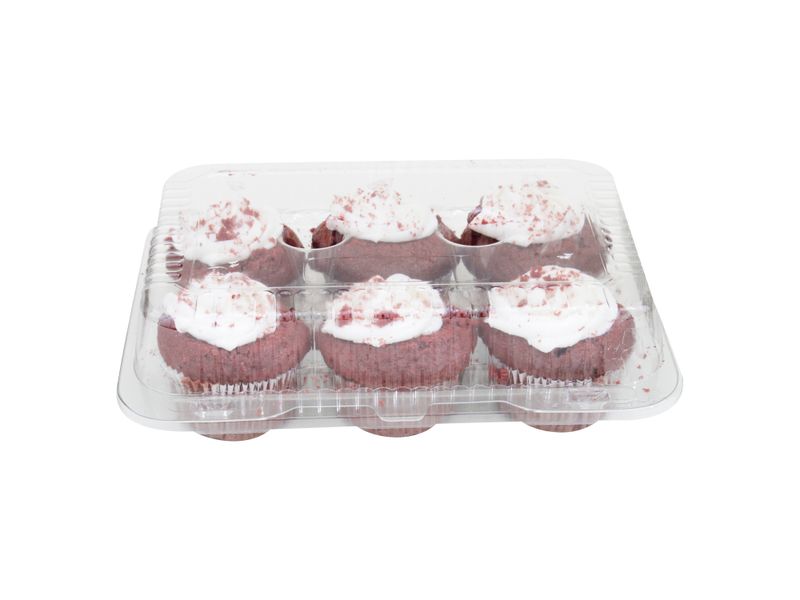 Muffin-Red-Velvet-6-Ea-5-72159