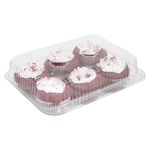 Muffin-Red-Velvet-6-Ea-6-72159