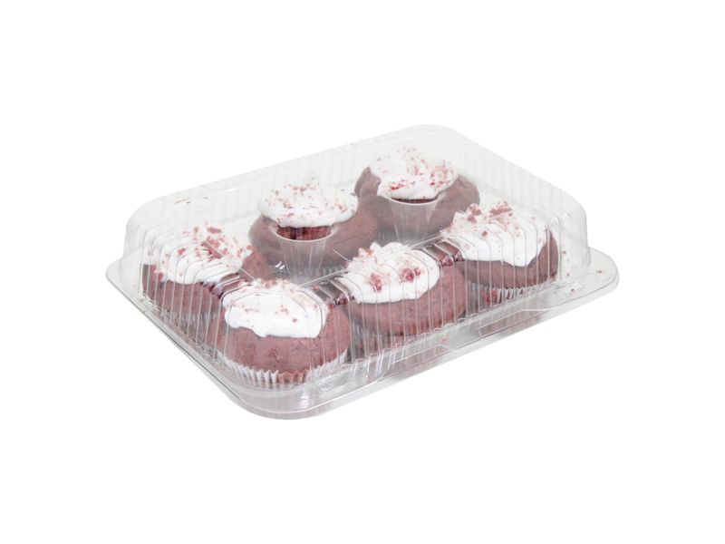Muffin-Red-Velvet-6-Ea-6-72159