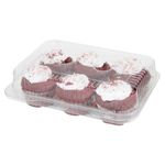Muffin-Red-Velvet-6-Ea-7-72159