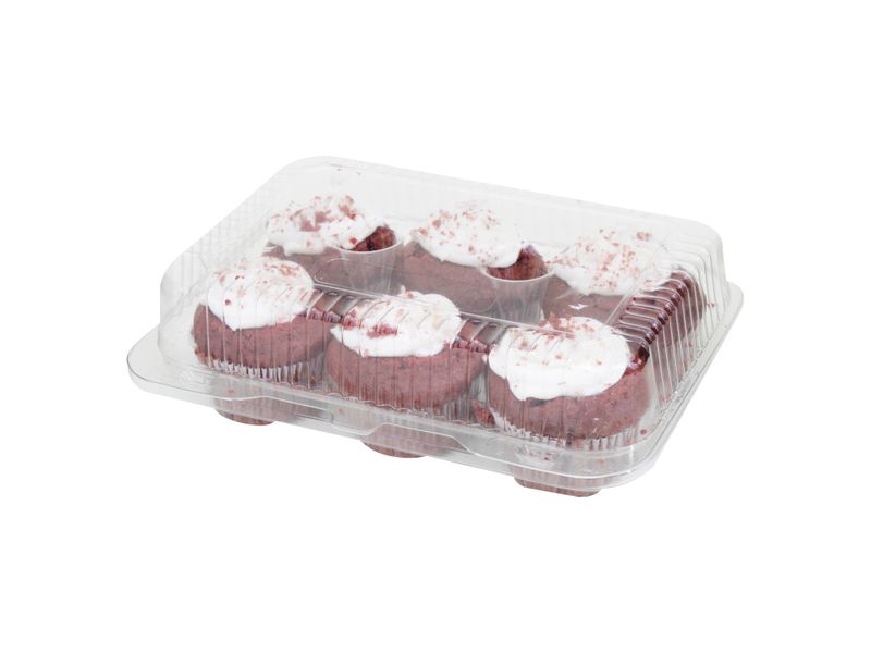 Muffin-Red-Velvet-6-Ea-7-72159
