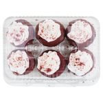Muffin-Red-Velvet-6-Ea-8-72159
