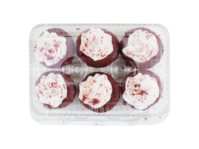 Muffin-Red-Velvet-6-Ea-8-72159
