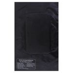 Jamon-Tejano-Feso-100gr-4-72217