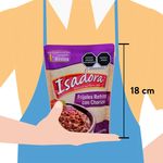 Isadora-Frijol-Refrito-Con-Chorizo-430gr-4-73138