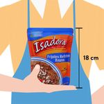 Isadora-Frijol-Bayo-Refrito-430gr-4-73139