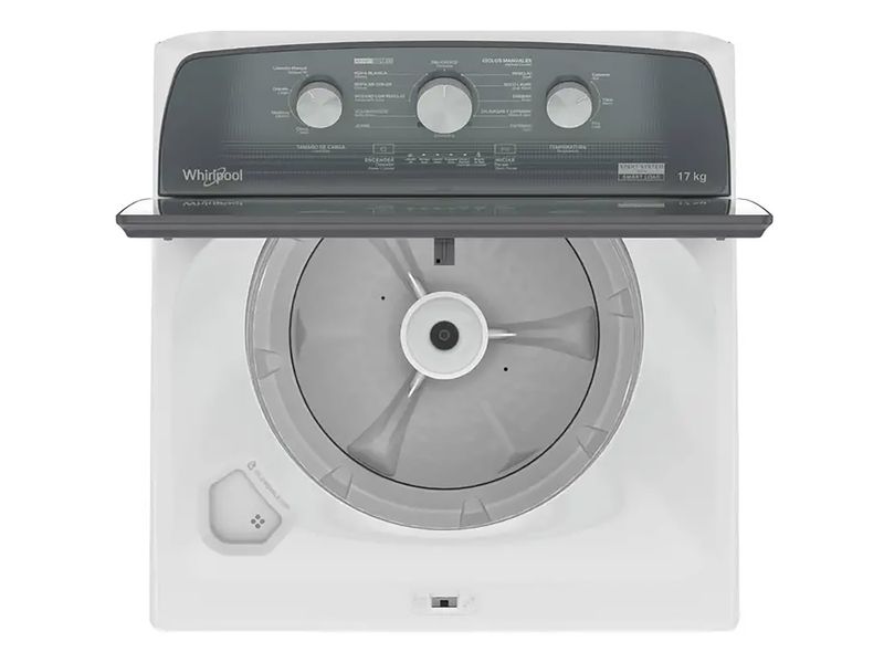 Lavadora-Aut-Whirpool-8Mwtw1713Wjm-17Kg-2-67845