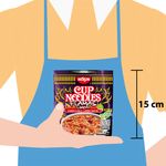 Sopa-Instantanea-Nissin-Cup-Noodles-Sabor-Flamas-Lim-n-Vaso-de-Papel-64g-5-67511