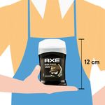 Axe-Desod-Barra-Black-Remixed-Bzrp-45gr-3-69886