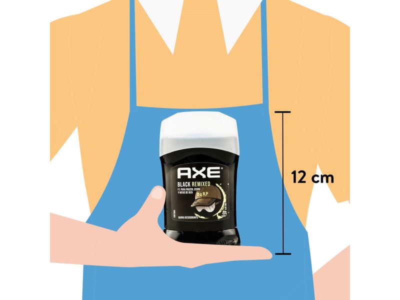 Axe-Desod-Barra-Black-Remixed-Bzrp-45gr-3-69886