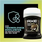 Axe-Desod-Barra-Black-Remixed-Bzrp-45gr-4-69886