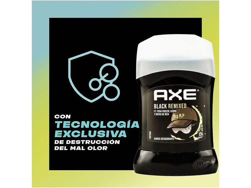 Axe-Desod-Barra-Black-Remixed-Bzrp-45gr-4-69886