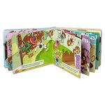 Poke-A-Dot-Libro-10-Pequenos-Monos-M-Y-D-2-72906