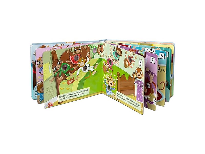 Poke-A-Dot-Libro-10-Pequenos-Monos-M-Y-D-2-72906